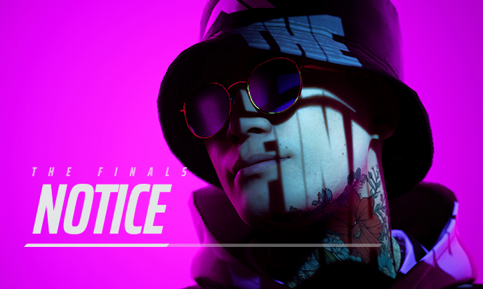 ５月２９日アップデートのお知らせ