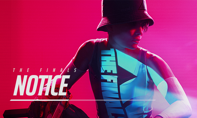 シーズン7：対立 (更新)