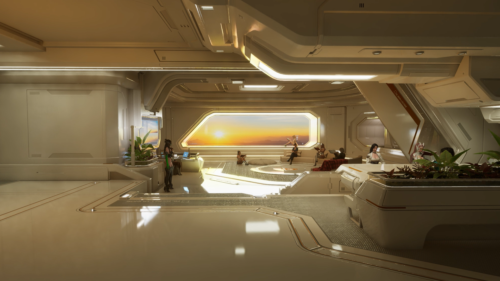 The First Descendant Update 1.3.3