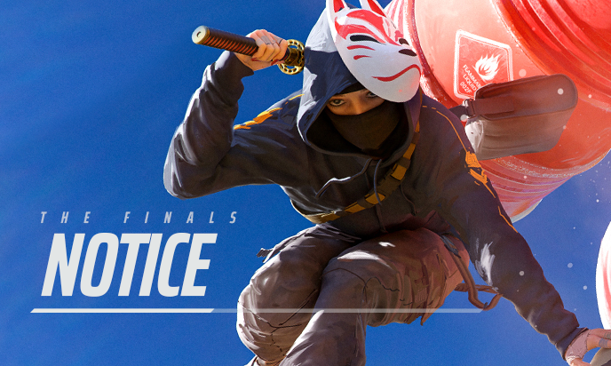 新規の競技者の体験改善について