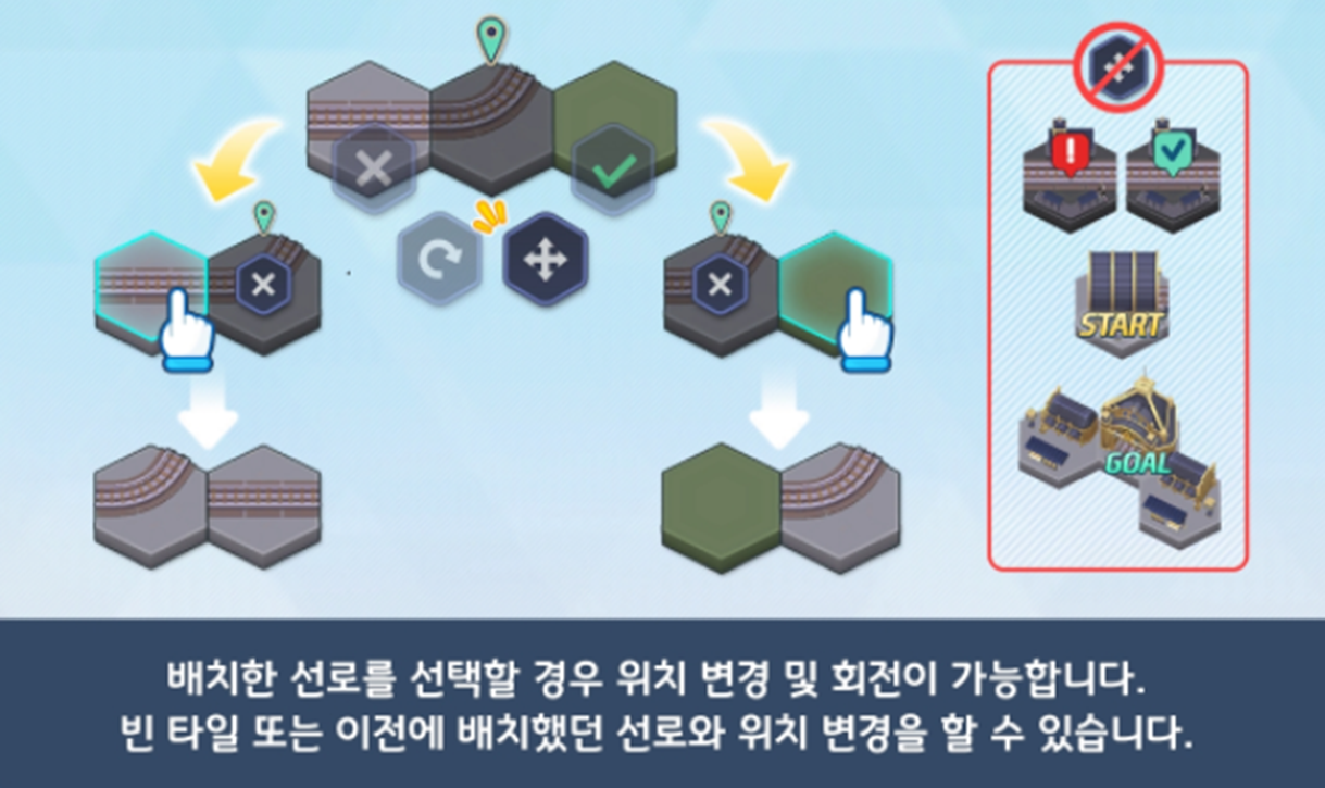 community/20250922/344fc3e8-f2bc-4f23-a057-6d79f8f0864b/image.png