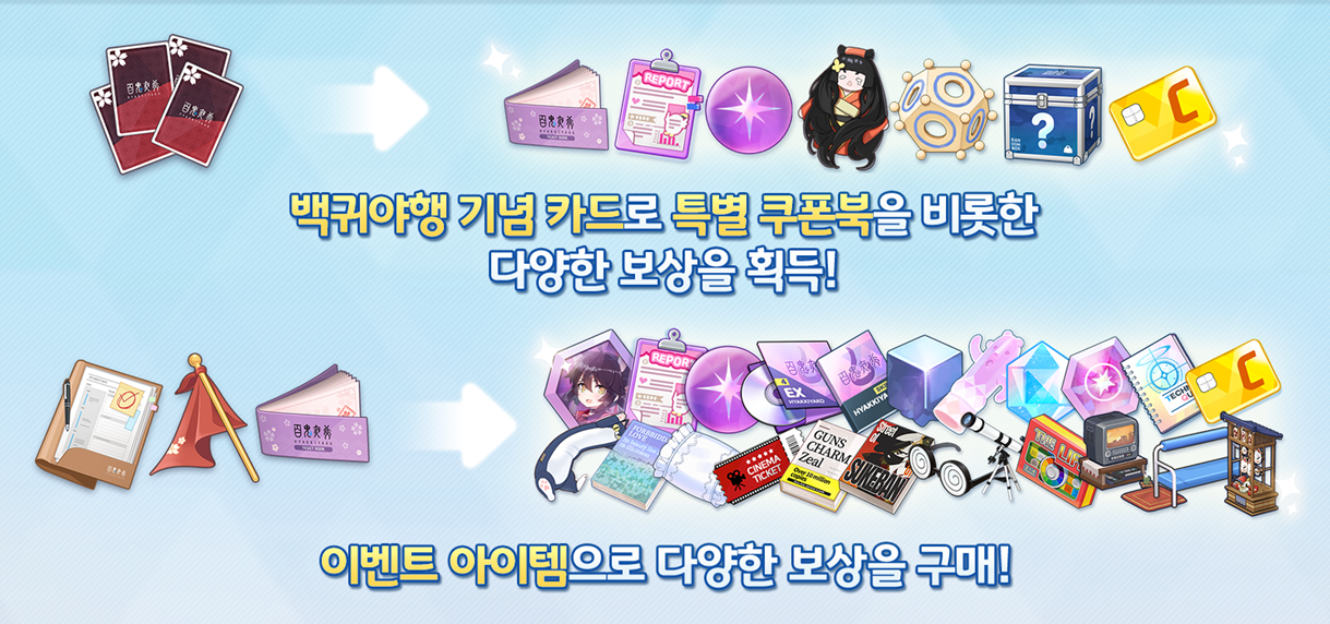 community/20250922/3d6669c8-8d1e-4c63-911d-1831a58b7f51/image.png