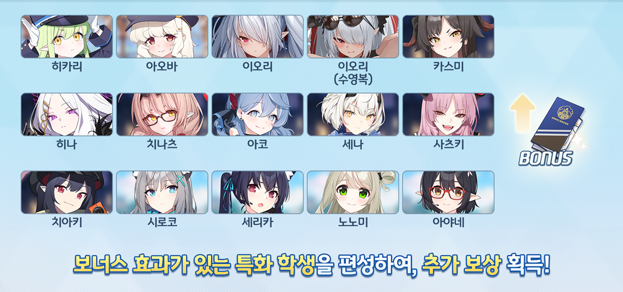 community/20250922/4a15bce6-24c2-4d50-9a28-85e4d2f67d4c/image.png