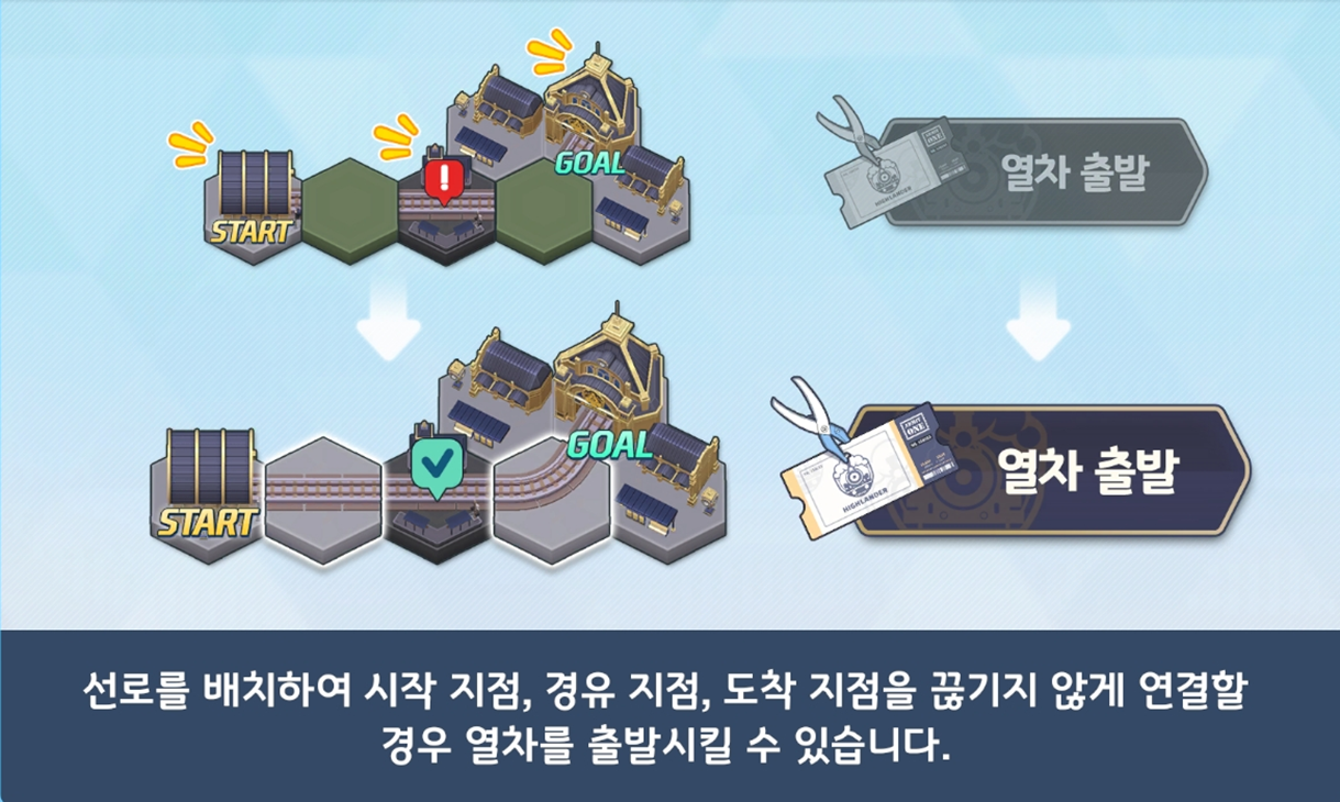 community/20250922/777e02fb-30a9-46c7-ac64-0dc1e75a1d6c/image.png