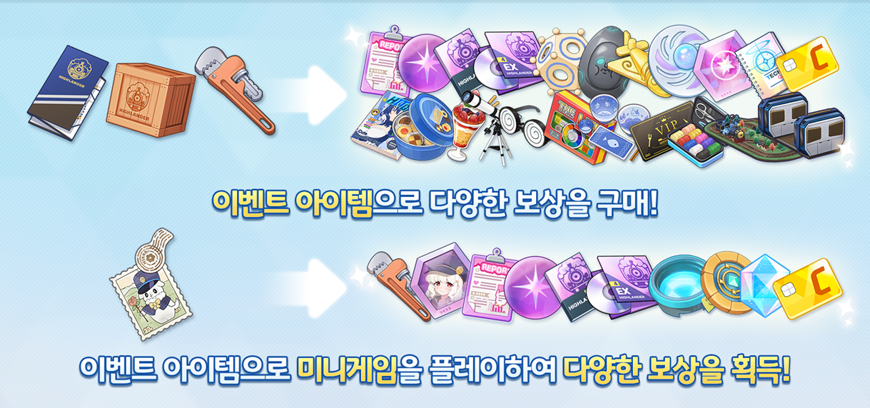 community/20250922/83ce4ae8-ee75-4d3a-bf2a-aa6d927eb2f1/image.png