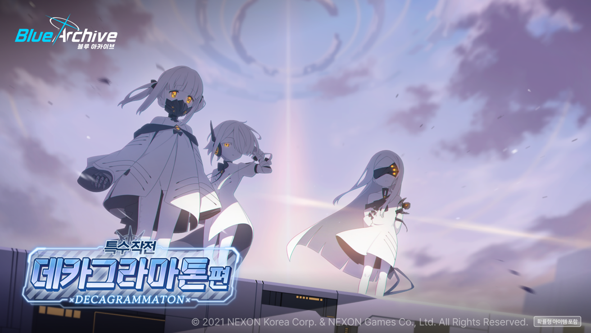 community/20250922/c12217eb-8398-4651-95c7-a71565783daf/image.png