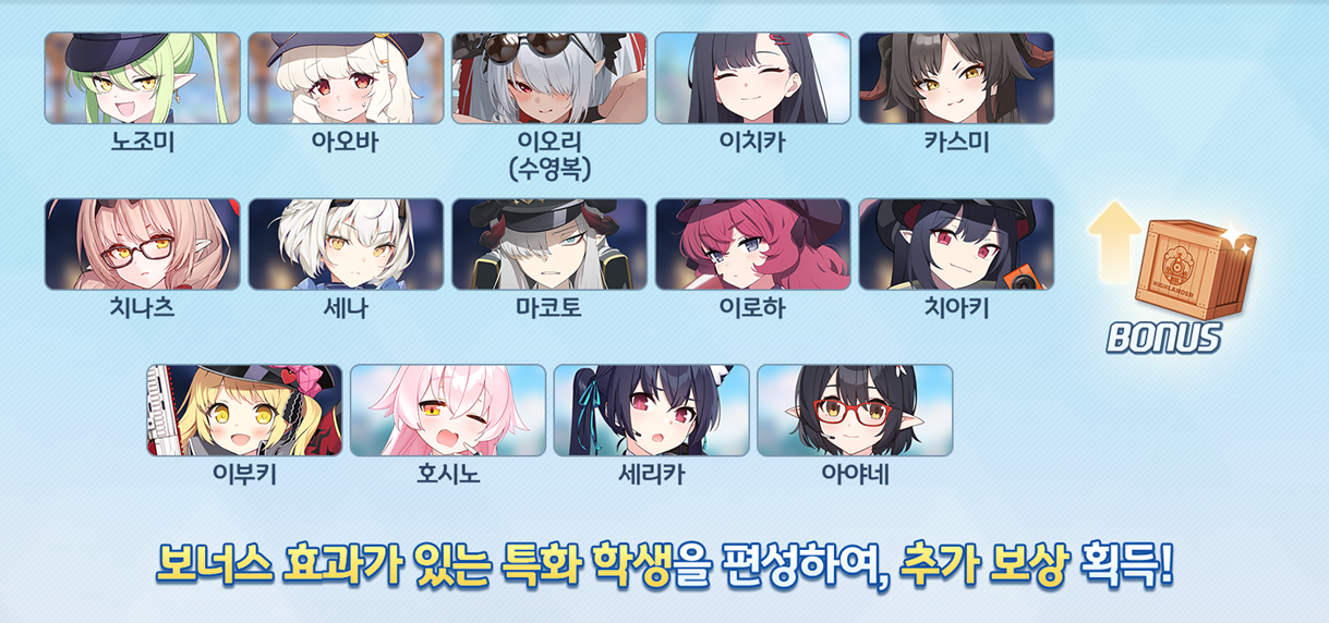 community/20250922/d6d4b8aa-1a49-4db6-b568-2bedc9c3f6ac/image.png