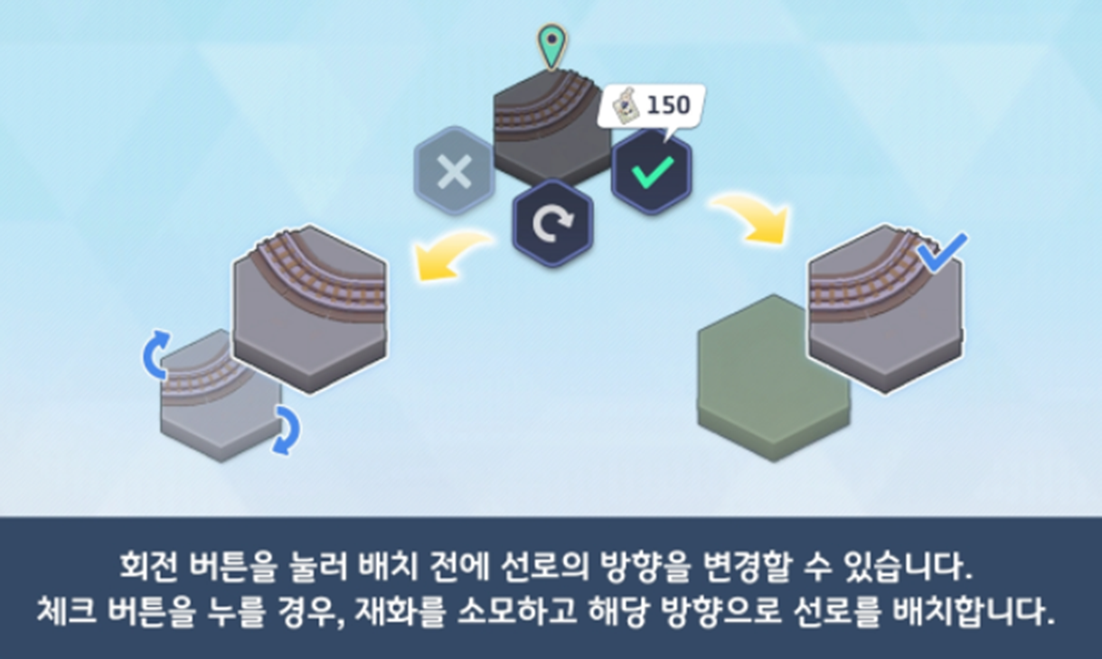 community/20250922/e3585519-90bf-429b-9b4a-2b2195164d3c/image.png