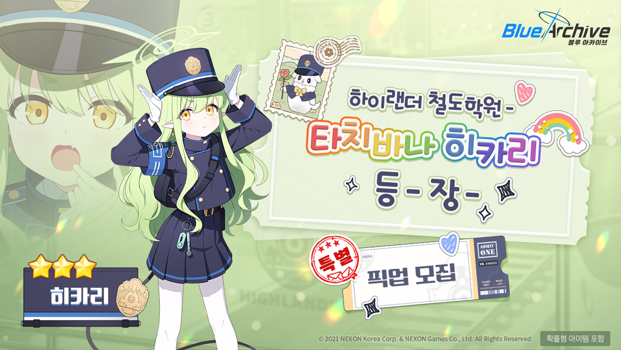 community/20250922/efe2ed3a-ea9f-4e39-b35d-3239448b0e7e/image.png