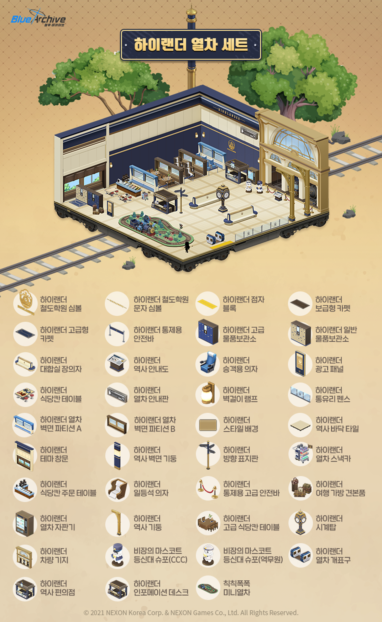 community/20250922/f5d3735c-bd60-4e59-82b9-2c3263cc4b6b/image.png