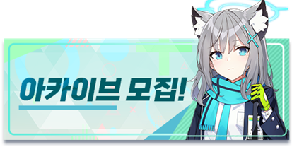 community/20250922/f8723e1e-8455-4799-a1ab-f9cd21cce57f/image.png