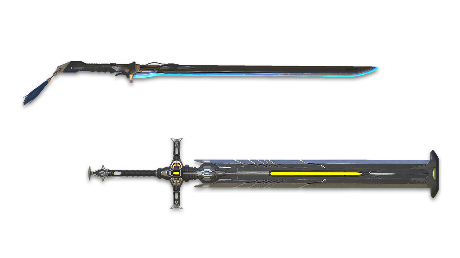 Updated) The First Descendant Update 1.3.6