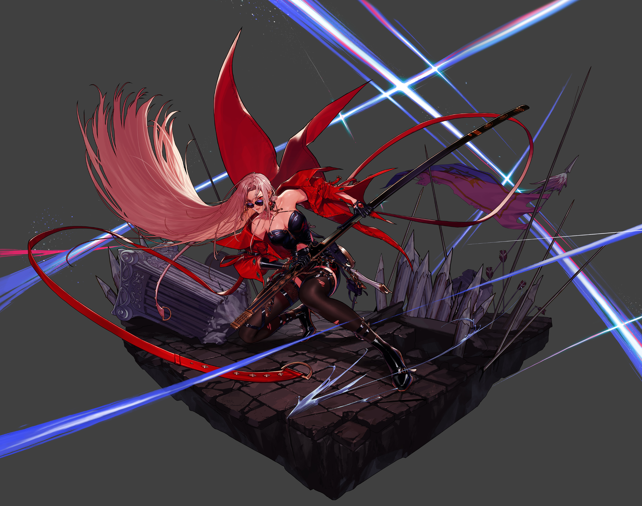 10/16(목) 개발자 노트