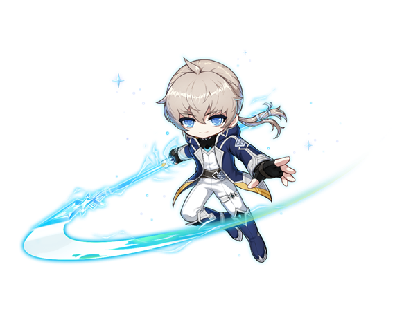 2025/11/4 11:08 更新]10月30日(木)アップデート内容について