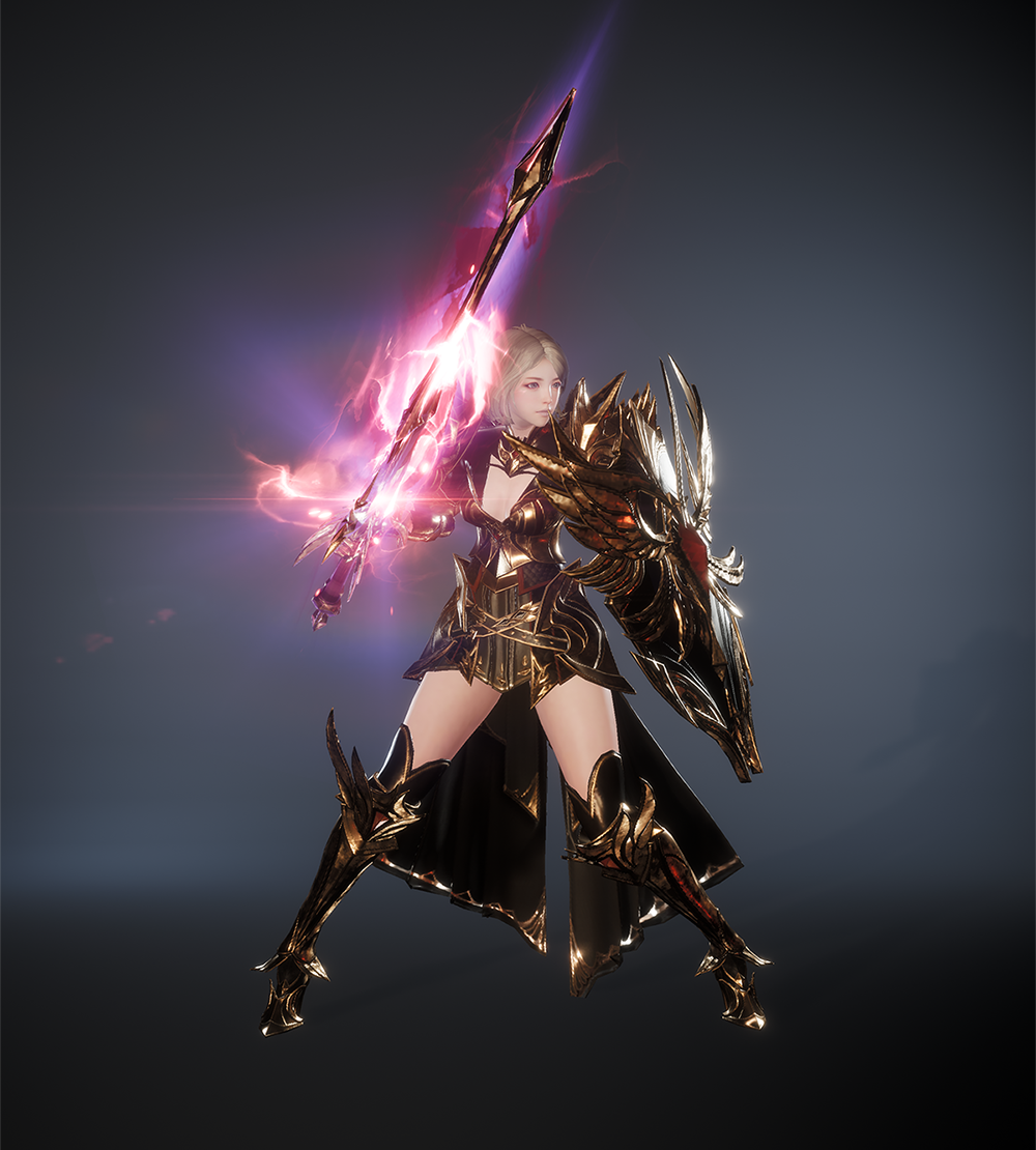 수정) 10/30(목) 정기점검 안내 (완료: 접속 가능)