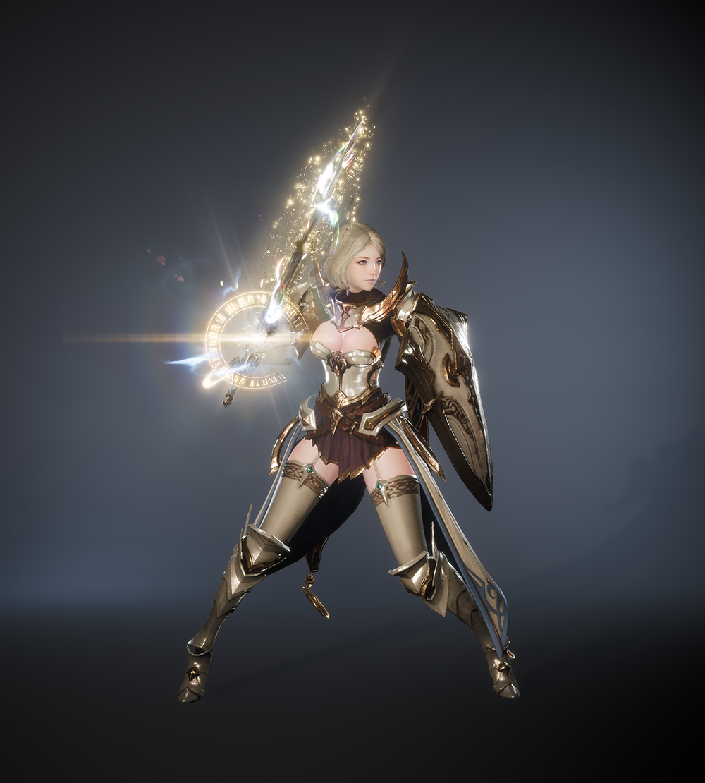 수정) 10/30(목) 정기점검 안내 (완료: 접속 가능)