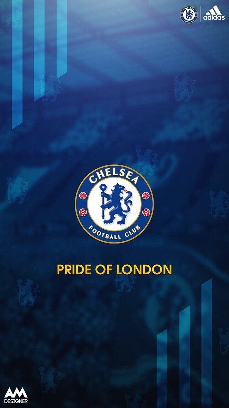 2024 NEXON ICONS MATCH 창과 방패 이벤트 (~10/30 23:59)