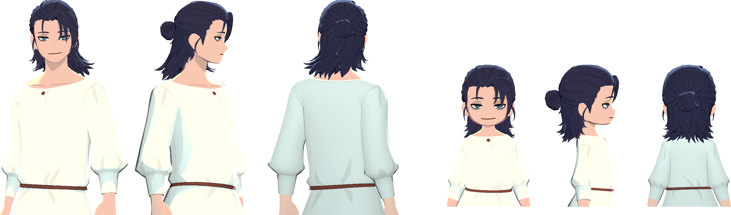 수정) 11/27(목) 업데이트 노트 - 마비노기 모바일