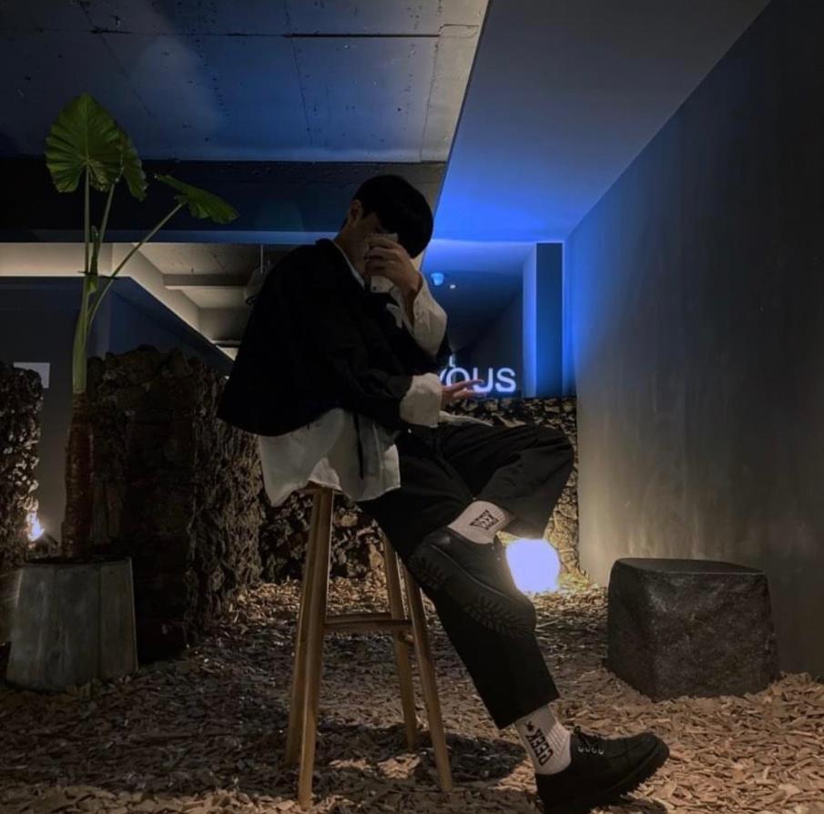 8월 6일(화) 시즌27 패치노트 안내