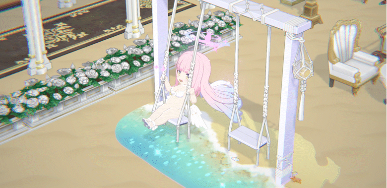 [블루 아카이브] 12/16(화) 업데이트 상세 안내_46.gif