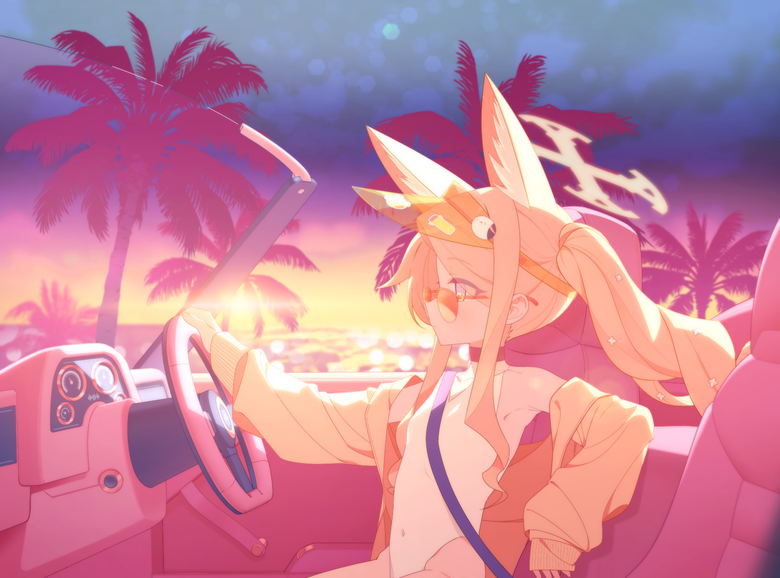 [블루 아카이브] 12/16(화) 업데이트 상세 안내_3.png