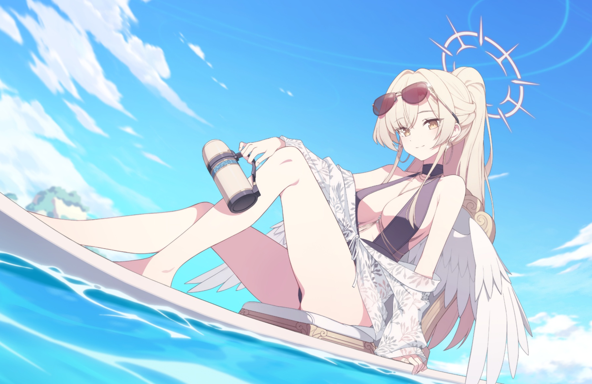 [블루 아카이브] 12/16(화) 업데이트 상세 안내_9.png