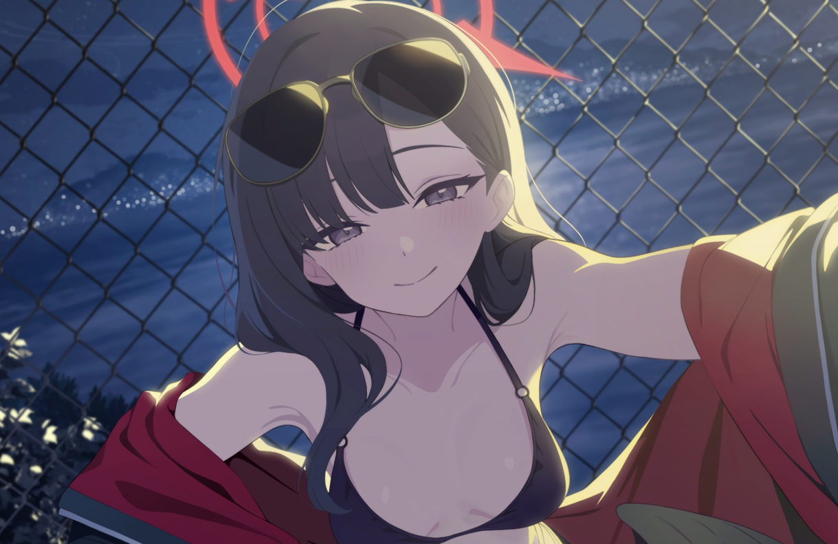 [블루 아카이브] 12/16(화) 업데이트 상세 안내_7.png