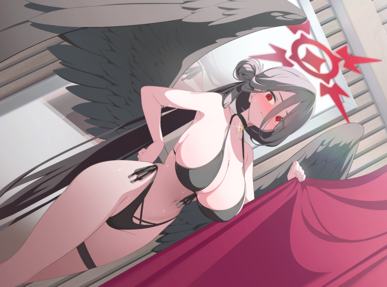 [블루 아카이브] 12/16(화) 업데이트 상세 안내_5.png