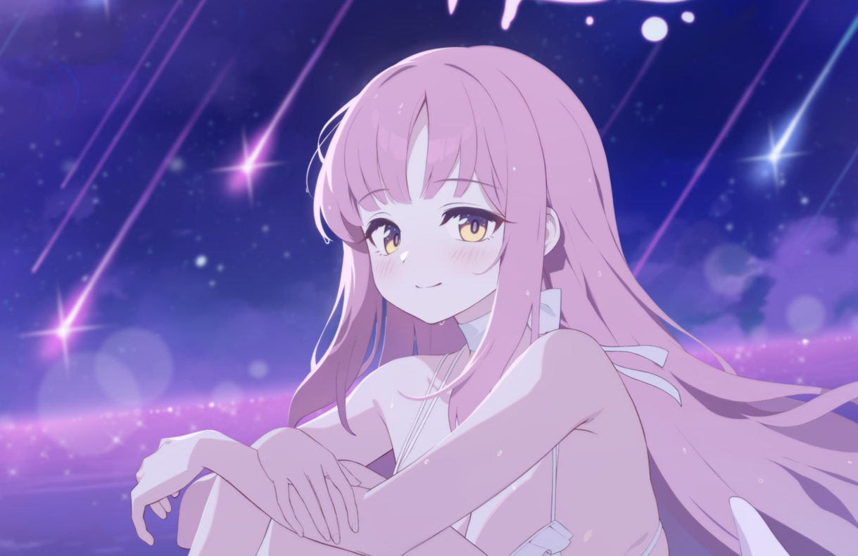 [블루 아카이브] 12/16(화) 업데이트 상세 안내_11.png