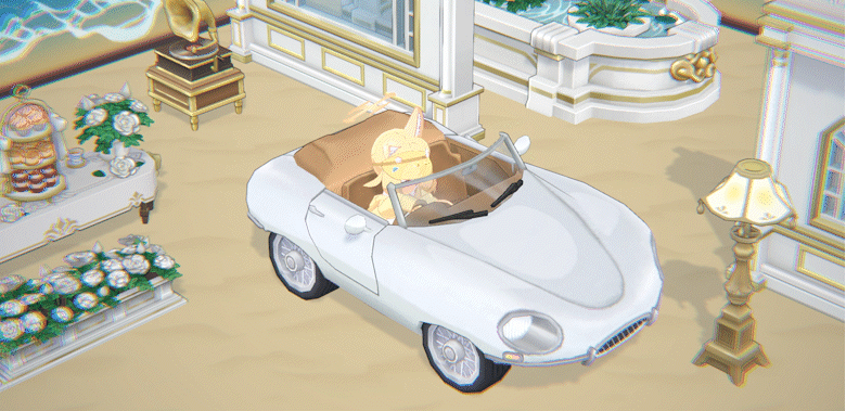 [블루 아카이브] 12/16(화) 업데이트 상세 안내_44.gif