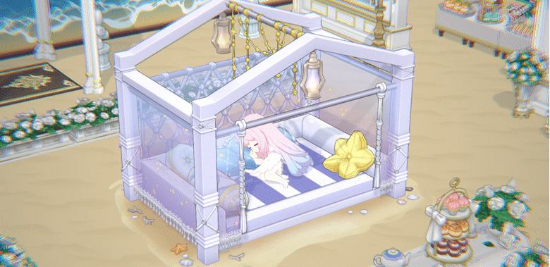 [블루 아카이브] 12/16(화) 업데이트 상세 안내_50.gif