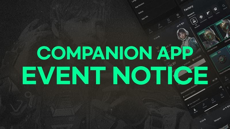 agorify - your event companion Images High Quality... Companion App Login Event Reward Change Info