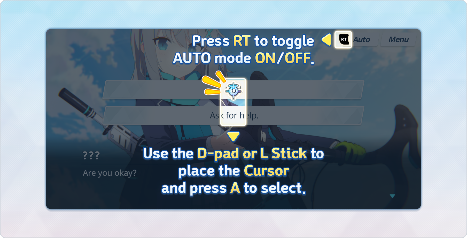 STEAM Client Version Controls Guide