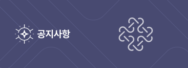 (추가) [방어구 룬: 오팔 성배] 효과 비정상 적용 현상 상세 및 보상 안내