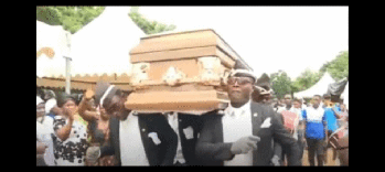 Solar is dead