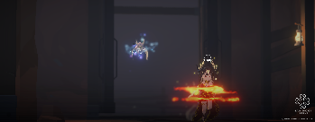 오늘도 시쪽이는.....